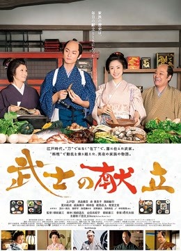 XIUREN秀人网高人气90后嫩模小美女Lala突破极限宾馆上下洞齐开[1V/313MB]